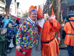 2025.03.02. karneval 21 gross